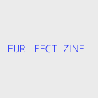 Bureau d'affaires immobiliere EURL EECT  ZINE